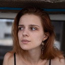 Mery Vardanyan, Director