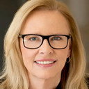 Anita Shreve, Novel