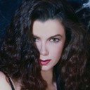Elizabeth Berridge, Executive Producer