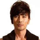 Liu Enyou als Zhou Yuan