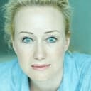 Lorien Haynes, Costume Design