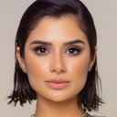 Diane Guerrero als Isabela Madrigal (voice)