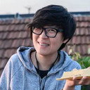 张平, Producer