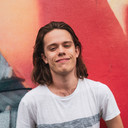 Ryan Turner, Script Consultant