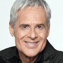 Claudio Baglioni, Writer