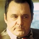 Beau Starr als Henry's Father