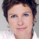 Marie-Catherine Conti als 