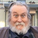 Mats Helge, Pyrotechnic Supervisor