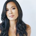 Laura Kai Chen als Dr. White