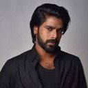 T.Suriyavelan, Director