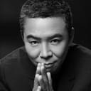 白紅標 als Lin Ru Min
