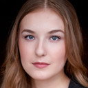 Zoë Fraser als Ruby Gillis