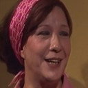 Huda Zaki als 