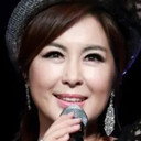 송정미 als 