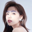 魏嘉 als Yan Fei