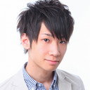 Reo Tsuchida als Akimitsu Mochizuki (voice)