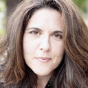 Dava Whisenant, Post Production Assistant