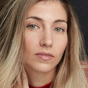 Isabel Morán als Beatriz 26 años