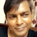 N.K. Salil, Writer