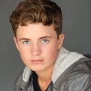 Sean Leo als Boyscout (uncredited)