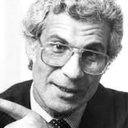 Roberto Fiore als Médico
