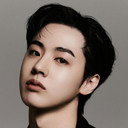김현진 als Lim Seon-u