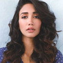 Shreya Chaudhary als 