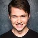 Damian McGinty als Self – Audience (uncredited)