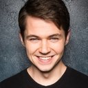 Damian McGinty als Himself