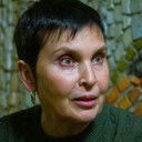 Регина Хомская, Costume Design