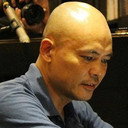 Vũ Nhật Tân als Himself