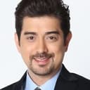 Ian Veneracion als Sgt. Bobby Aguilar