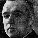 Владимир Лемке, Director of Photography