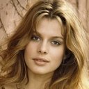 Nastassja Kinski als Deborah Spitz