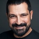 Bülent İnal als 