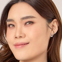 ทัชชกร บุญลัภยานันท์ als Pui