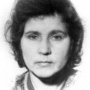 Anna Schekalina, Director