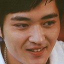 Yiyang Zhao als 刘据