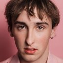 Jona Volkmann als Cajus
