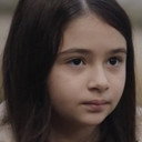 Beren Nur Karadiş als Child Zeynep