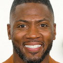 Ryan Clark als Self - Host