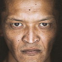 Nurzhan Sadybekov als 