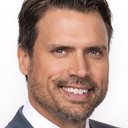 Joshua Morrow als George Larou