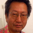 我妻正義, Writer