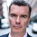 Christopher Shyer als Walter