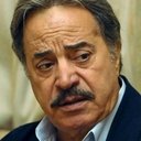 Yousuf Shaaban als الطبيب تحسين