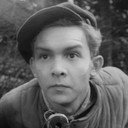 Владимир Поночевный, First Assistant Director