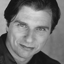 Charles Edward Pogue, Screenplay