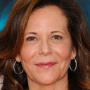 Denise Di Novi, Producer