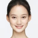 夏梦 als High school student